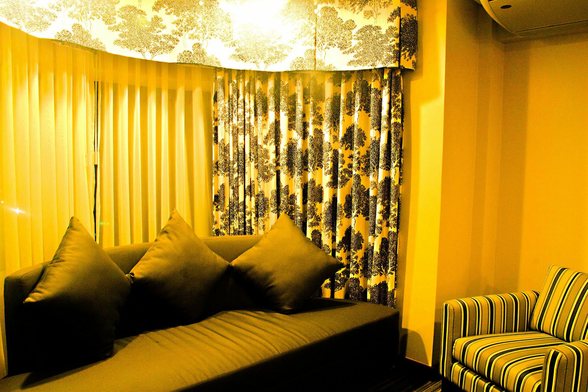 El Cielito Inn - Sta. Rosa Santa Rosa  Buitenkant foto