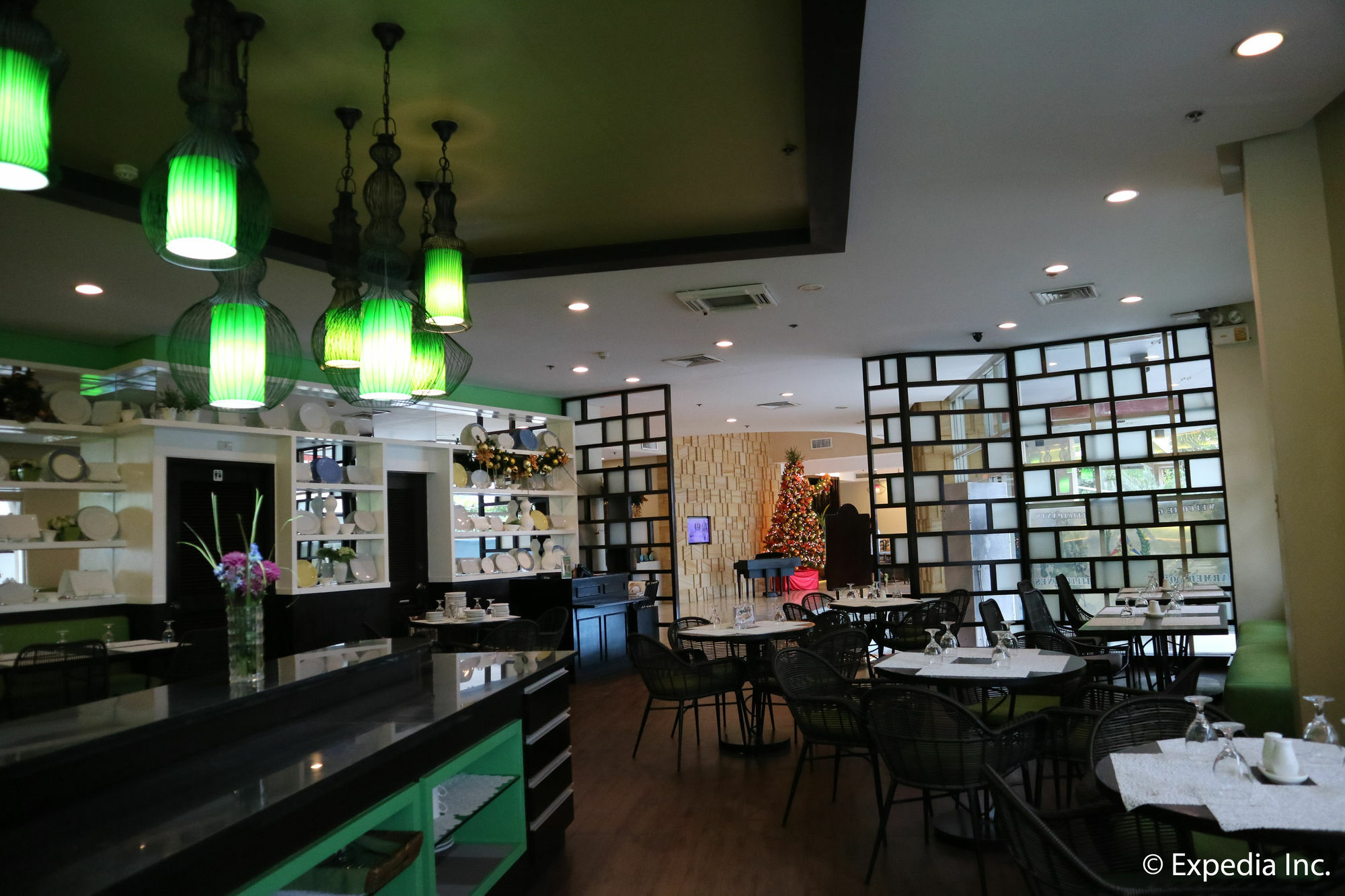El Cielito Inn - Sta. Rosa Santa Rosa  Buitenkant foto